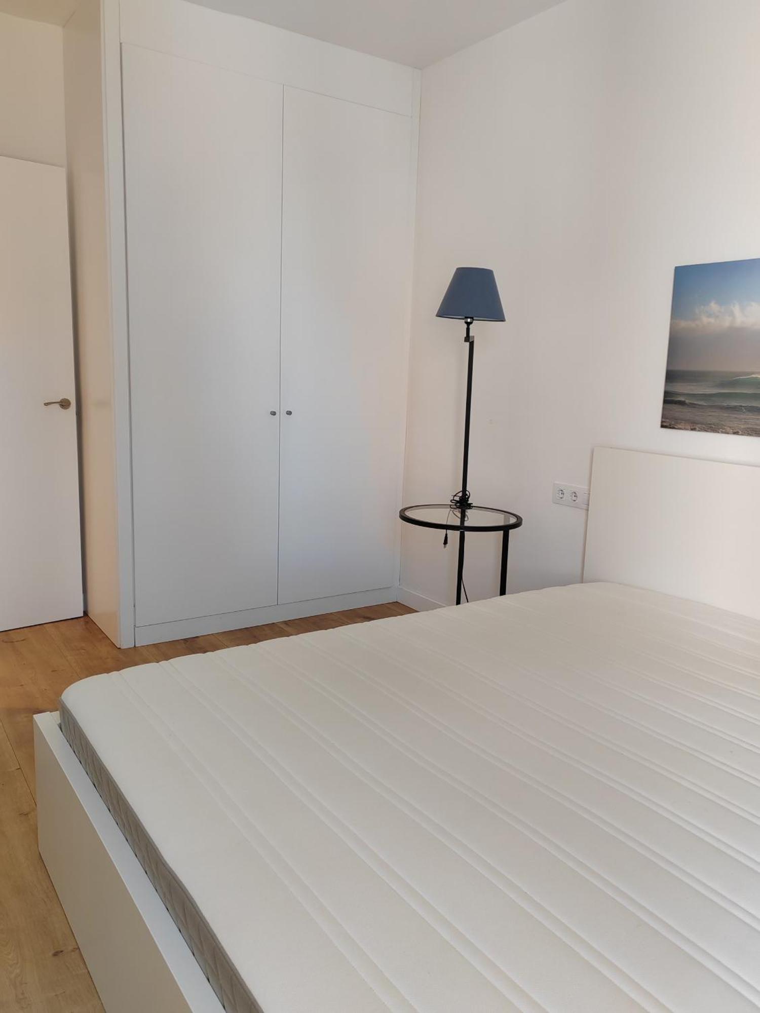 Gaudi Street Apartments Sitges Exterior foto